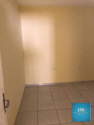 Imagem Casa com 2 Quartos à Venda, 75 m² em Centro - Boituva