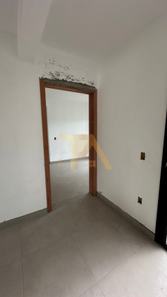 Imagem Apartamento com 2 Quartos à Venda, 59 m² em Campo Duna - Imbituba