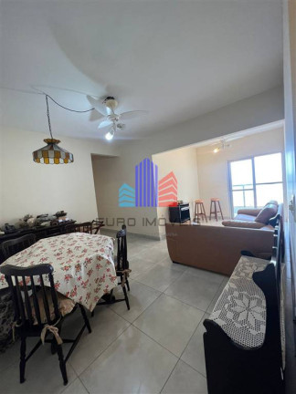 Imagem Apartamento com 2 Quartos para Alugar, 80 m² em Canto Do Forte - Praia Grande Imagem Apartamento com 2 Quartos para Alugar, 80 m² em Canto Do Forte - Praia Grande