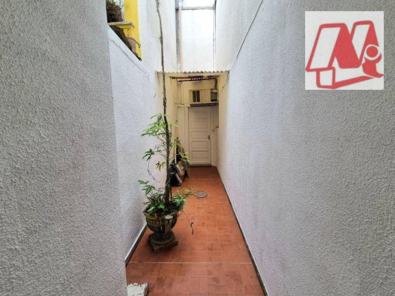 Imagem Casa com 4 Quartos para Alugar, 265 m² em Rio Branco - Porto Alegre
