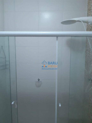 Imagem Apartamento com 2 Quartos à Venda, 65 m² em Santa Cecília - São Paulo Imagem Apartamento com 2 Quartos à Venda, 65 m² em Santa Cecília - São Paulo