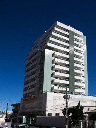 Imagem Apartamento com 3 Quartos à Venda, 97 m² em Campinas - São José Imagem Apartamento com 3 Quartos à Venda, 97 m² em Campinas - São José