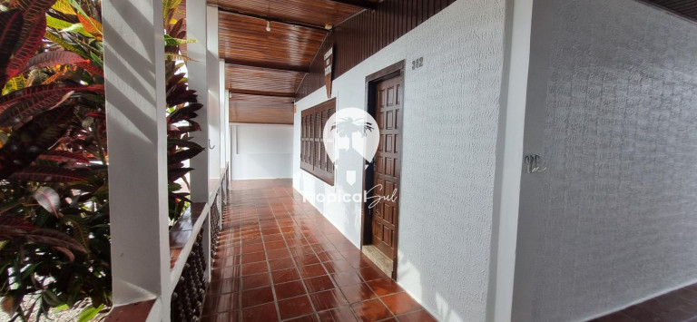 Imagem Casa com 5 Quartos à Venda, 312 m² em Ipanema - Pontal Do Parana Imagem Casa com 5 Quartos à Venda, 312 m² em Ipanema - Pontal Do Parana