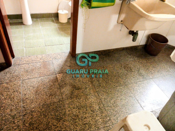Imagem Apartamento com 4 Quartos à Venda, 200 m² em Enseada - Guarujá Imagem Apartamento com 4 Quartos à Venda, 200 m² em Enseada - Guarujá