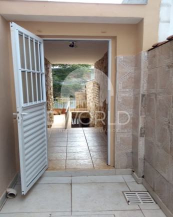 Imagem Casa com 3 Quartos à Venda, 150 m² em Nova Petrópolis - São Bernardo Do Campo Imagem Casa com 3 Quartos à Venda, 150 m² em Nova Petrópolis - São Bernardo Do Campo