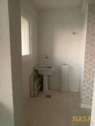 Imagem Apartamento com 2 Quartos à Venda, 88 m² em Ribeirão Do Lipa - Cuiabá