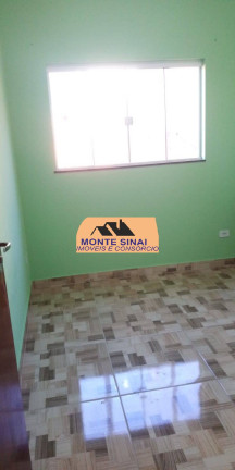Imagem Casa com 3 Quartos à Venda, 130 m² em Jardim Santa Catarina - Sorocaba Imagem Casa com 3 Quartos à Venda, 130 m² em Jardim Santa Catarina - Sorocaba