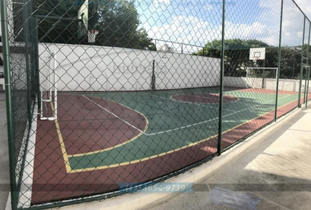 Imagem Apartamento com 3 Quartos à Venda, em Aclimação - São Paulo Imagem Apartamento com 3 Quartos à Venda, em Aclimação - São Paulo