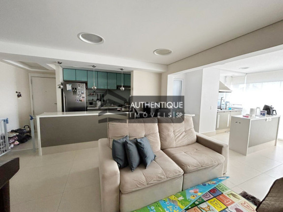 Imagem Apartamento com 2 Quartos à Venda, 86 m² em Aclimação - São Paulo Imagem Apartamento com 2 Quartos à Venda, 86 m² em Aclimação - São Paulo