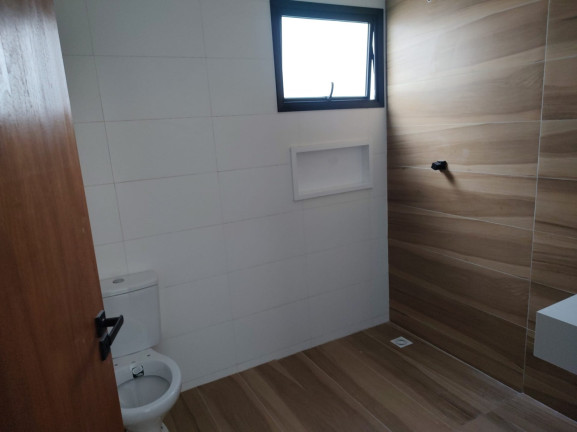 Imagem Casa de Condomínio com 3 Quartos à Venda, 120 m² em Morada Dos Nobres - Taubaté Imagem Casa de Condomínio com 3 Quartos à Venda, 120 m² em Morada Dos Nobres - Taubaté