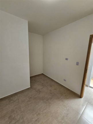 Imagem Sobrado com 2 Quartos à Venda, 70 m² em Mirim - Praia Grande