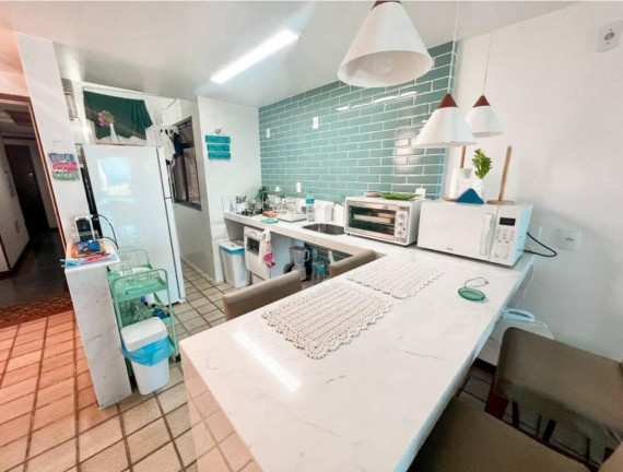 Imagem Apartamento com 2 Quartos à Venda, 83 m² em Recreio Dos Bandeirantes - Rio De Janeiro Imagem Apartamento com 2 Quartos à Venda, 83 m² em Recreio Dos Bandeirantes - Rio De Janeiro