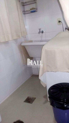 Imagem Apartamento com 3 Quartos à Venda, 84 m² em Jardim Yolanda - São José Do Rio Preto Imagem Apartamento com 3 Quartos à Venda, 84 m² em Jardim Yolanda - São José Do Rio Preto