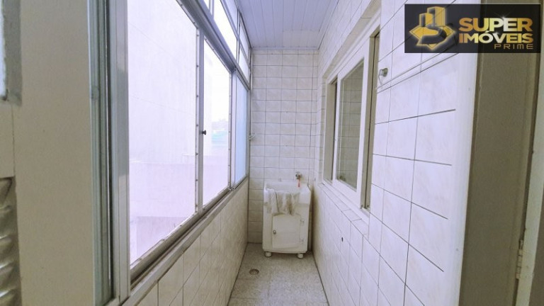 Imagem Apartamento com 2 Quartos à Venda, 89 m² em Centro - Pelotas Imagem Apartamento com 2 Quartos à Venda, 89 m² em Centro - Pelotas