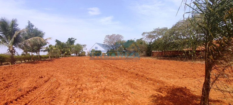 Imagem Chácara com 2 Quartos à Venda, 4 m² em Bairro Taquari - Birigui Imagem Chácara com 2 Quartos à Venda, 4 m² em Bairro Taquari - Birigui