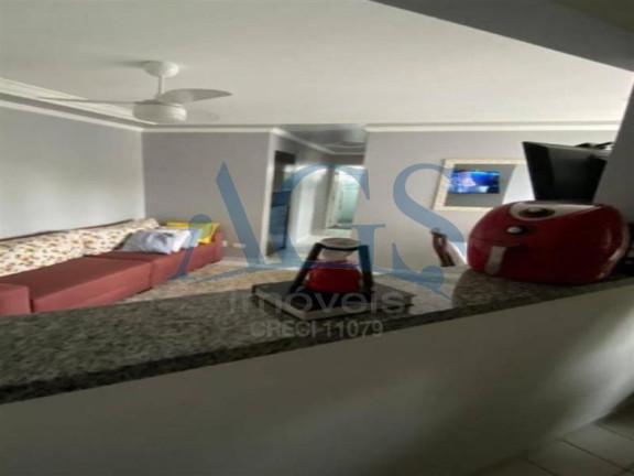 Imagem Apartamento com 2 Quartos à Venda, 48 m² em Vila Formosa - São Paulo Imagem Apartamento com 2 Quartos à Venda, 48 m² em Vila Formosa - São Paulo