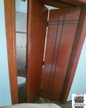 Imagem Casa com 3 Quartos à Venda, 200 m² em Wanel Ville - Sorocaba