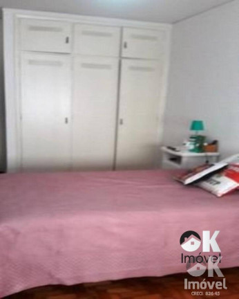 Imagem Apartamento com 3 Quartos à Venda, 145 m² em Jardim Paulista - São Paulo