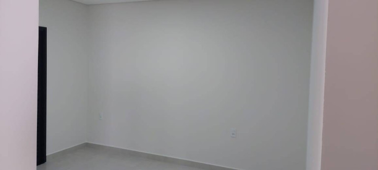 Imagem Casa de Condomínio com 3 Quartos à Venda, 467 m² em Alphaville Nova Esplanada 3 - Votorantim