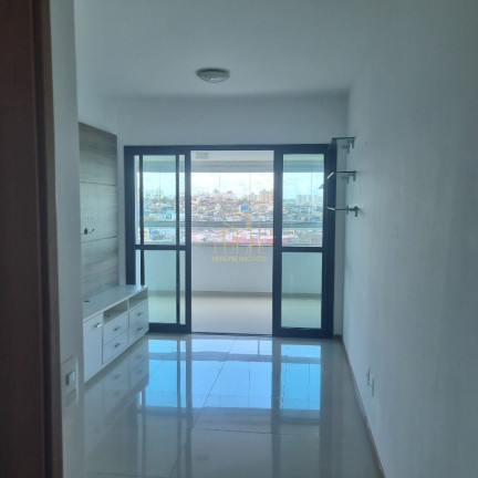Imagem Imóvel com 2 Quartos à Venda, 87 m² em Armação - Salvador Imagem Imóvel com 2 Quartos à Venda, 87 m² em Armação - Salvador