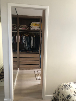 Imagem Apartamento com 3 Quartos à Venda, 75 m² em Jardim Flor Da Montanha - Guarulhos Imagem Apartamento com 3 Quartos à Venda, 75 m² em Jardim Flor Da Montanha - Guarulhos