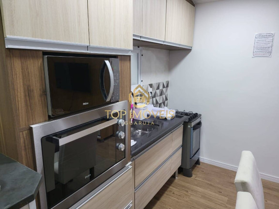 Imagem Casa à Venda, 65 m² em Enseada - Guarujá