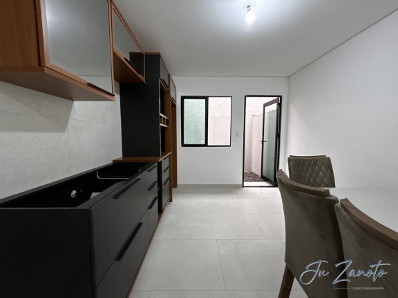 Imagem Casa com 3 Quartos à Venda, 115 m² em Tabuleiro - Matinhos Imagem Casa com 3 Quartos à Venda, 115 m² em Tabuleiro - Matinhos