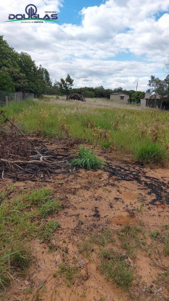 Imagem Terreno à Venda, 2.625 m² em Viamão