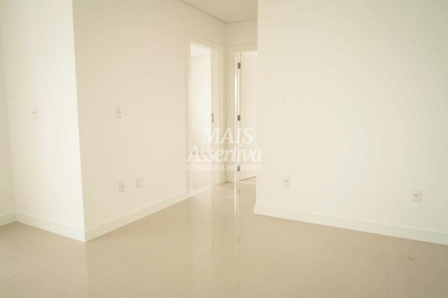 Imagem Apartamento com 2 Quartos à Venda, 110 m² em Gravatá - Navegantes Imagem Apartamento com 2 Quartos à Venda, 110 m² em Gravatá - Navegantes