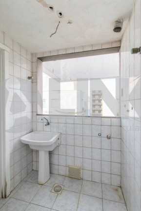 Imagem Apartamento com 3 Quartos à Venda, 72 m² em Chácara Das Pedras - Porto Alegre