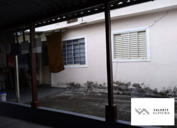 Imagem Casa com 2 Quartos à Venda, 250 m² em Jardim Uirá - São José Dos Campos Imagem Casa com 2 Quartos à Venda, 250 m² em Jardim Uirá - São José Dos Campos