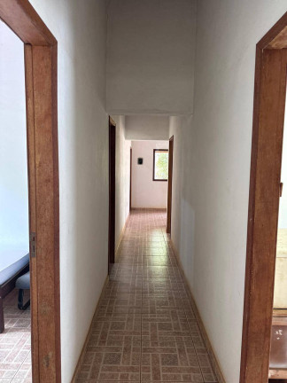 Imagem Casa com 4 Quartos à Venda, 720 m² em Juatuba Imagem Casa com 4 Quartos à Venda, 720 m² em Juatuba