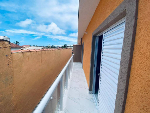 Imagem Casa com 2 Quartos à Venda, 80 m² em Cibratel Ii - Itanhaém Imagem Casa com 2 Quartos à Venda, 80 m² em Cibratel Ii - Itanhaém