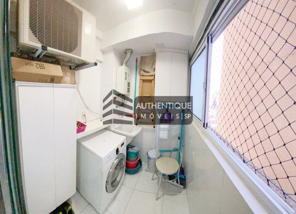 Imagem Apartamento com 3 Quartos à Venda, 79 m² em Casa Verde - São Paulo