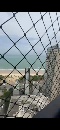 Imagem Apartamento com 2 Quartos para Alugar, 50 m² em Boa Viagem - Recife Imagem Apartamento com 2 Quartos para Alugar, 50 m² em Boa Viagem - Recife