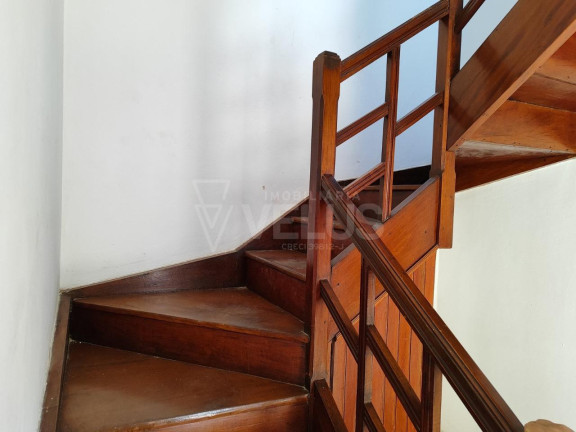 Imagem Sobrado com 2 Quartos à Venda, em Centro - Itapetininga Imagem Sobrado com 2 Quartos à Venda, em Centro - Itapetininga