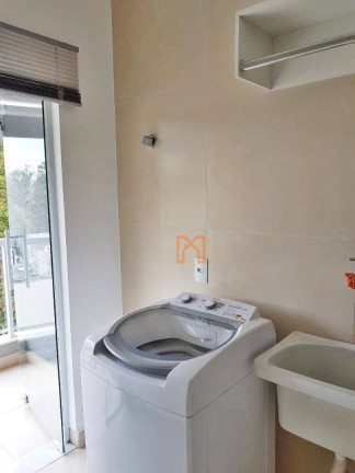 Imagem Apartamento com 2 Quartos à Venda, 75 m² em Varginha - Itajubá