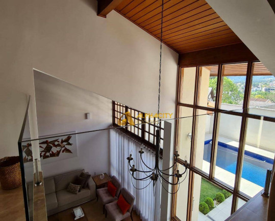 Imagem Casa com 3 Quartos à Venda, 300 m² em Residencial Tres (alphaville) - Santana De Parnaíba Imagem Casa com 3 Quartos à Venda, 300 m² em Residencial Tres (alphaville) - Santana De Parnaíba