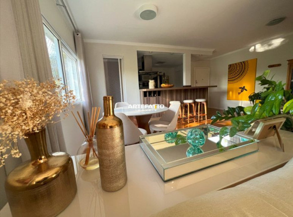 Imagem Apartamento com 2 Quartos à Venda, 85 m² em Campo Belo - São Paulo Imagem Apartamento com 2 Quartos à Venda, 85 m² em Campo Belo - São Paulo