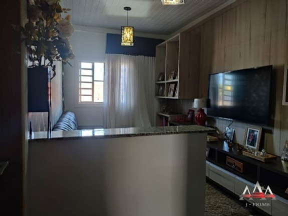 Imagem Galpão à Venda, 600 m² em Altos Do Coxipó - Cuiabá Imagem Galpão à Venda, 600 m² em Altos Do Coxipó - Cuiabá