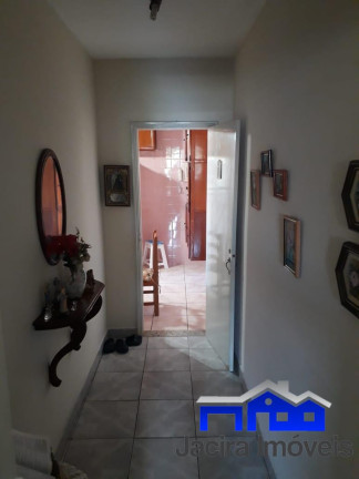 Imagem Apartamento com 2 Quartos à Venda, 95 m² em Campo Grande - Santos Imagem Apartamento com 2 Quartos à Venda, 95 m² em Campo Grande - Santos