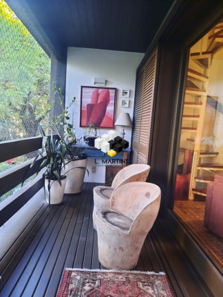 Imagem Apartamento com 2 Quartos à Venda, 185 m² em Auxiliadora - Porto Alegre Imagem Apartamento com 2 Quartos à Venda, 185 m² em Auxiliadora - Porto Alegre