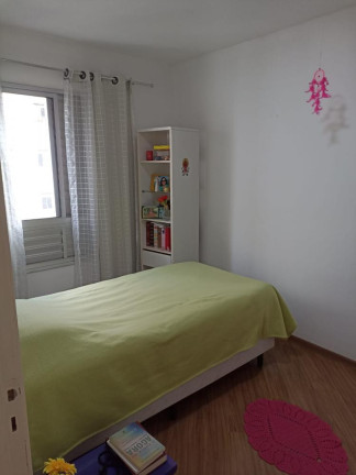Imagem Apartamento com 1 Quarto à Venda, 35 m² em Luz - São Paulo Imagem Apartamento com 1 Quarto à Venda, 35 m² em Luz - São Paulo