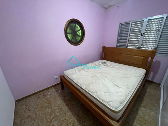 Imagem Casa com 3 Quartos à Venda, 145 m² em Balneario Santa Eugenia - Mongaguá Imagem Casa com 3 Quartos à Venda, 145 m² em Balneario Santa Eugenia - Mongaguá