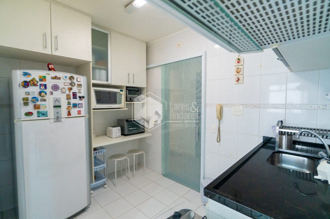 Imagem Apartamento com 2 Quartos à Venda, 72 m² em Vila Mascote - São Paulo Imagem Apartamento com 2 Quartos à Venda, 72 m² em Vila Mascote - São Paulo