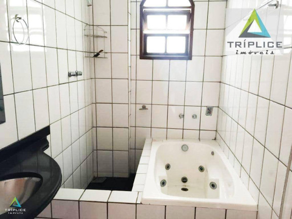 Imagem Casa com 3 Quartos à Venda, 196 m² em Parque Imperial - Juiz De Fora
