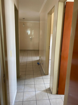 Imagem Apartamento com 3 Quartos para Alugar ou Temporada, 70 m² em Jardim Bonfiglioli - Jundiaí