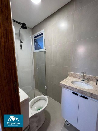 Imagem Apartamento com 2 Quartos para Alugar, 40 m² em Vila Aurora - São Paulo Imagem Apartamento com 2 Quartos para Alugar, 40 m² em Vila Aurora - São Paulo