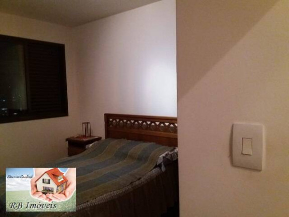 Imagem Apartamento com 3 Quartos à Venda, 150 m² em Osvaldo Cruz - São Caetano Do Sul Imagem Apartamento com 3 Quartos à Venda, 150 m² em Osvaldo Cruz - São Caetano Do Sul