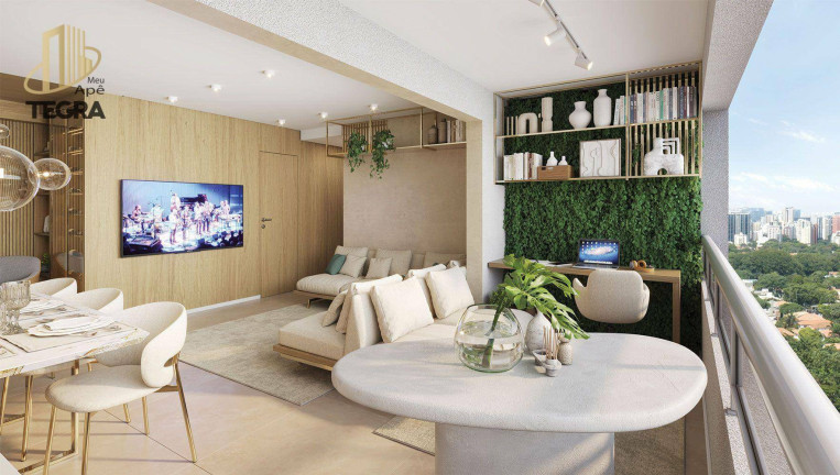 Imagem Apartamento com 3 Quartos à Venda, 71 m² em Parada Inglesa - São Paulo Imagem Apartamento com 3 Quartos à Venda, 71 m² em Parada Inglesa - São Paulo